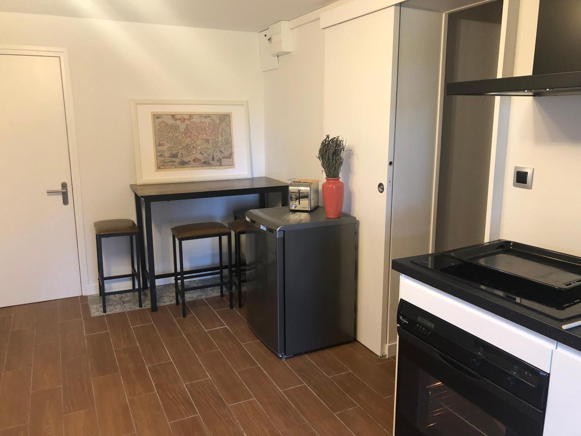 Les Rives De Port Neuf Villa Saint-Andre-de-Cubzac Ngoại thất bức ảnh