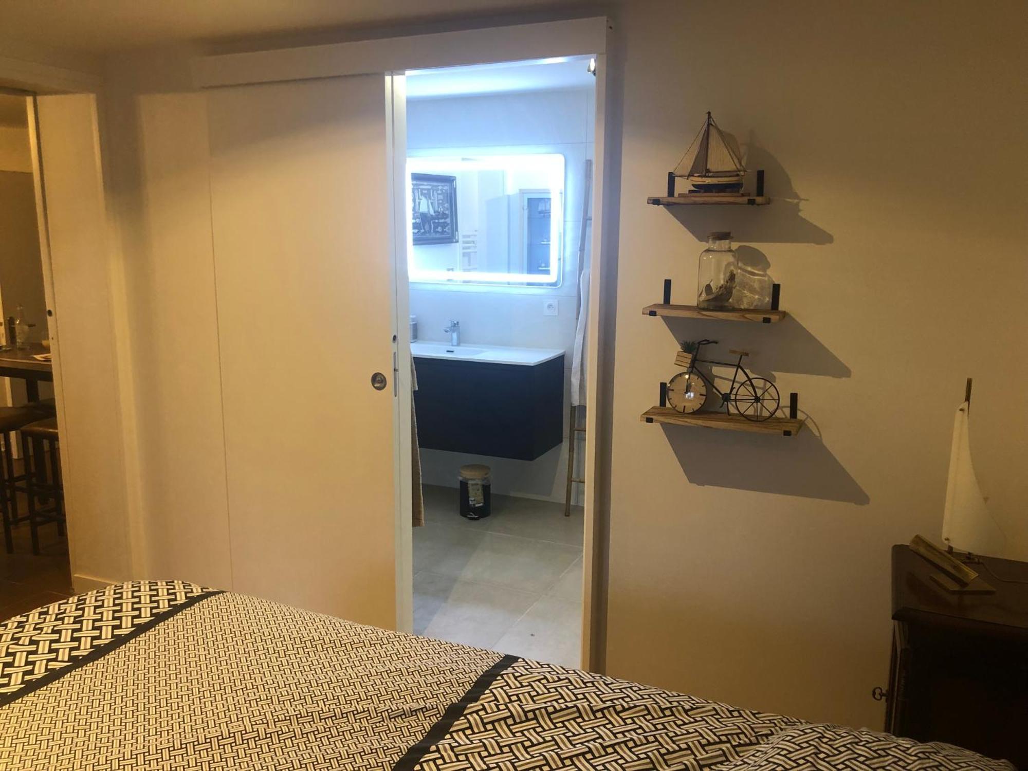Les Rives De Port Neuf Villa Saint-Andre-de-Cubzac Ngoại thất bức ảnh